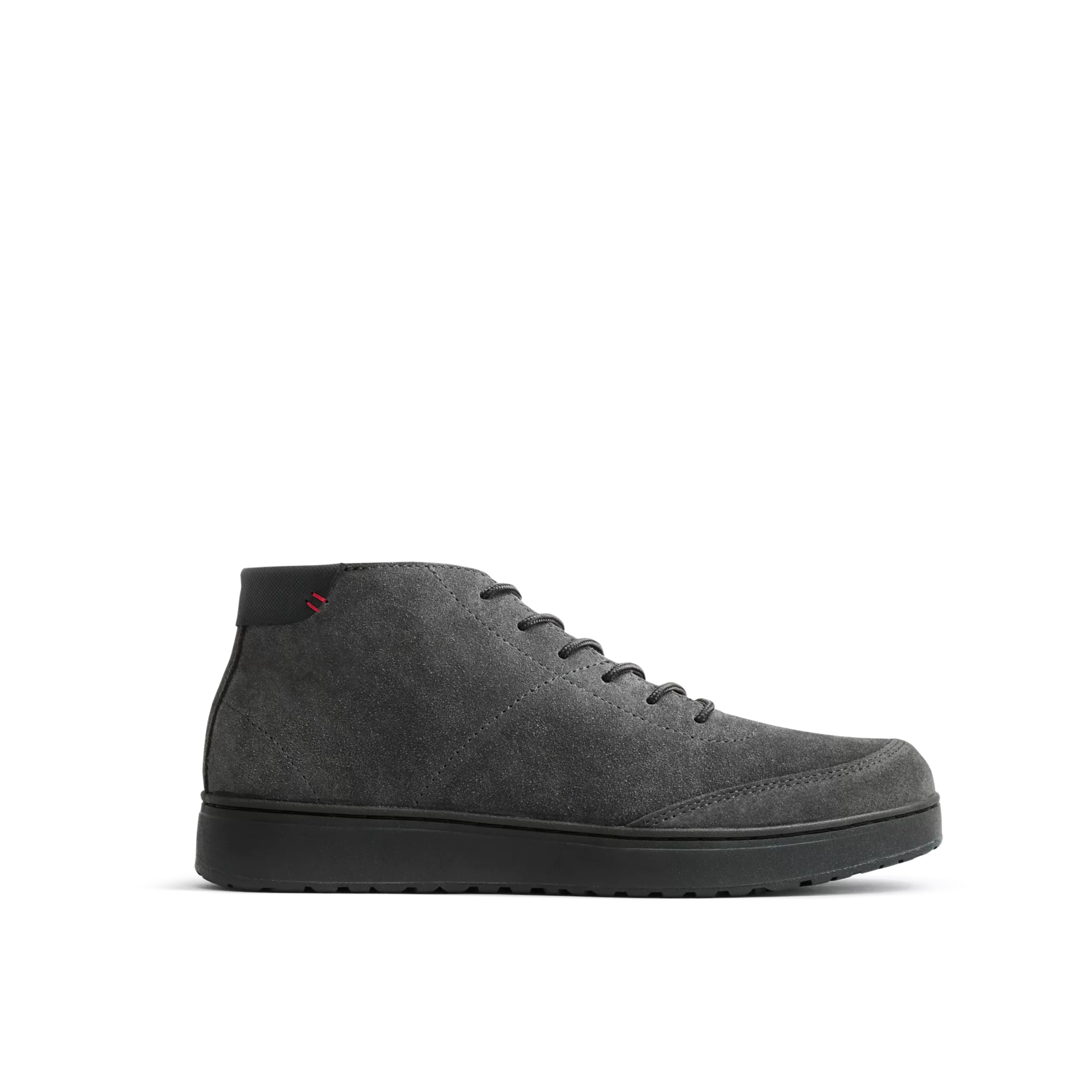 Draftsmith® Men's 5-inch Soft Toe Chukka