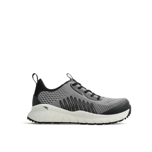 EcoLite  Women's CSA Safety Toe Athletic Shoe