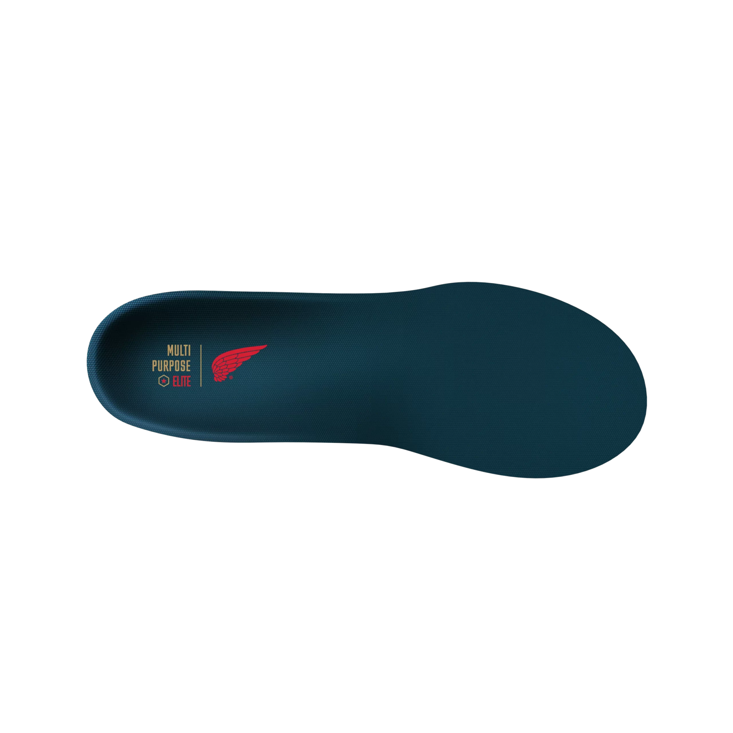 Multi Purpose Elite  Orthotic Insole - Image 2