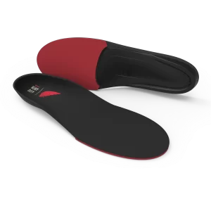 Women's Heavy Duty  Orthotic Insole