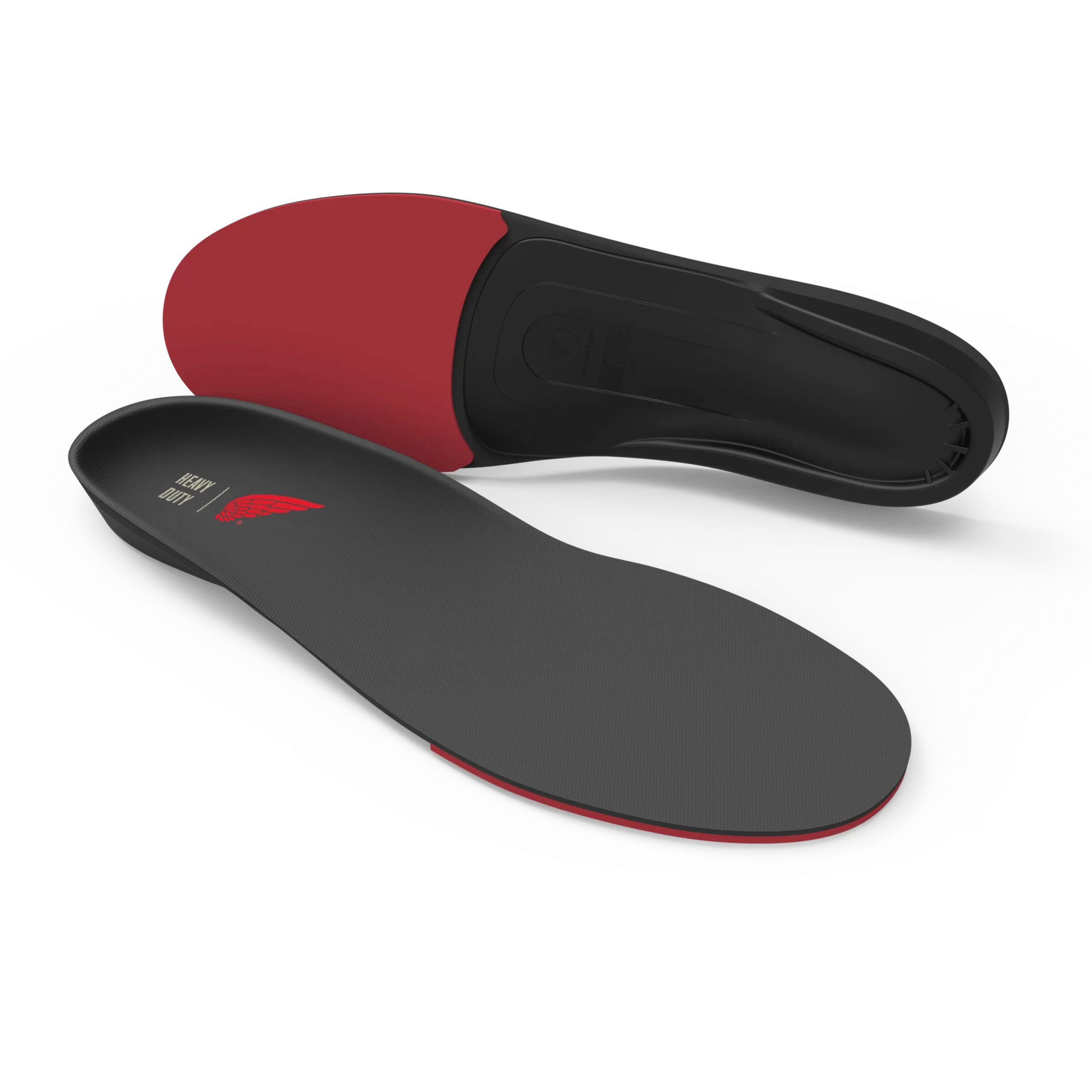 Heavy Duty  Orthotic Insole