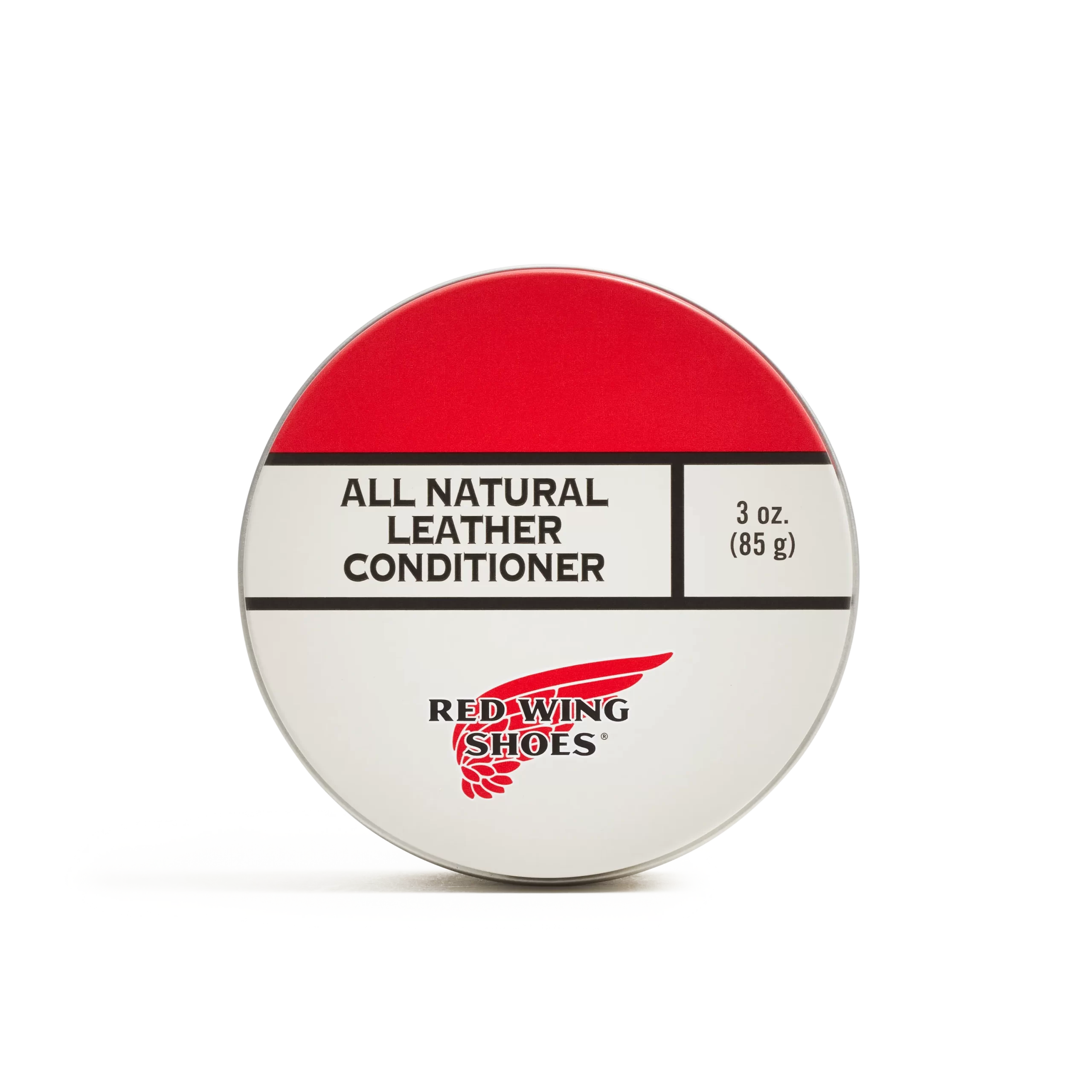 All Natural Leather Conditioner Leather Care Product - Condition