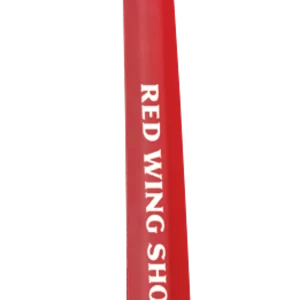 23-Inch Shoehorn  Long Handle Shoehorn