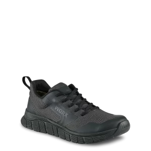 Lithium  Women's Soft Toe Oxford