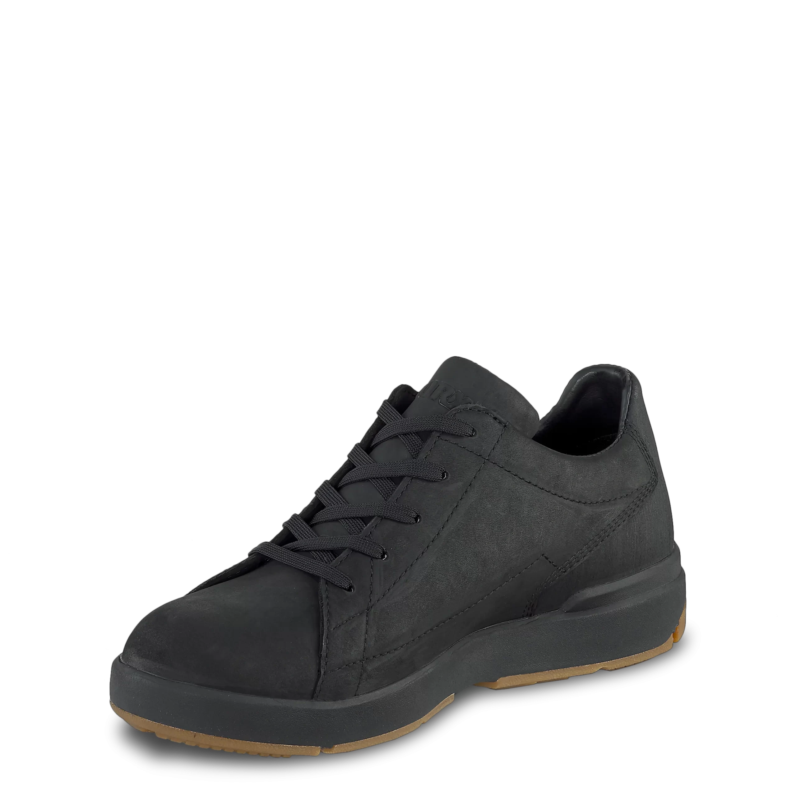 Nitro Women's Safety Toe Oxford - Image 3