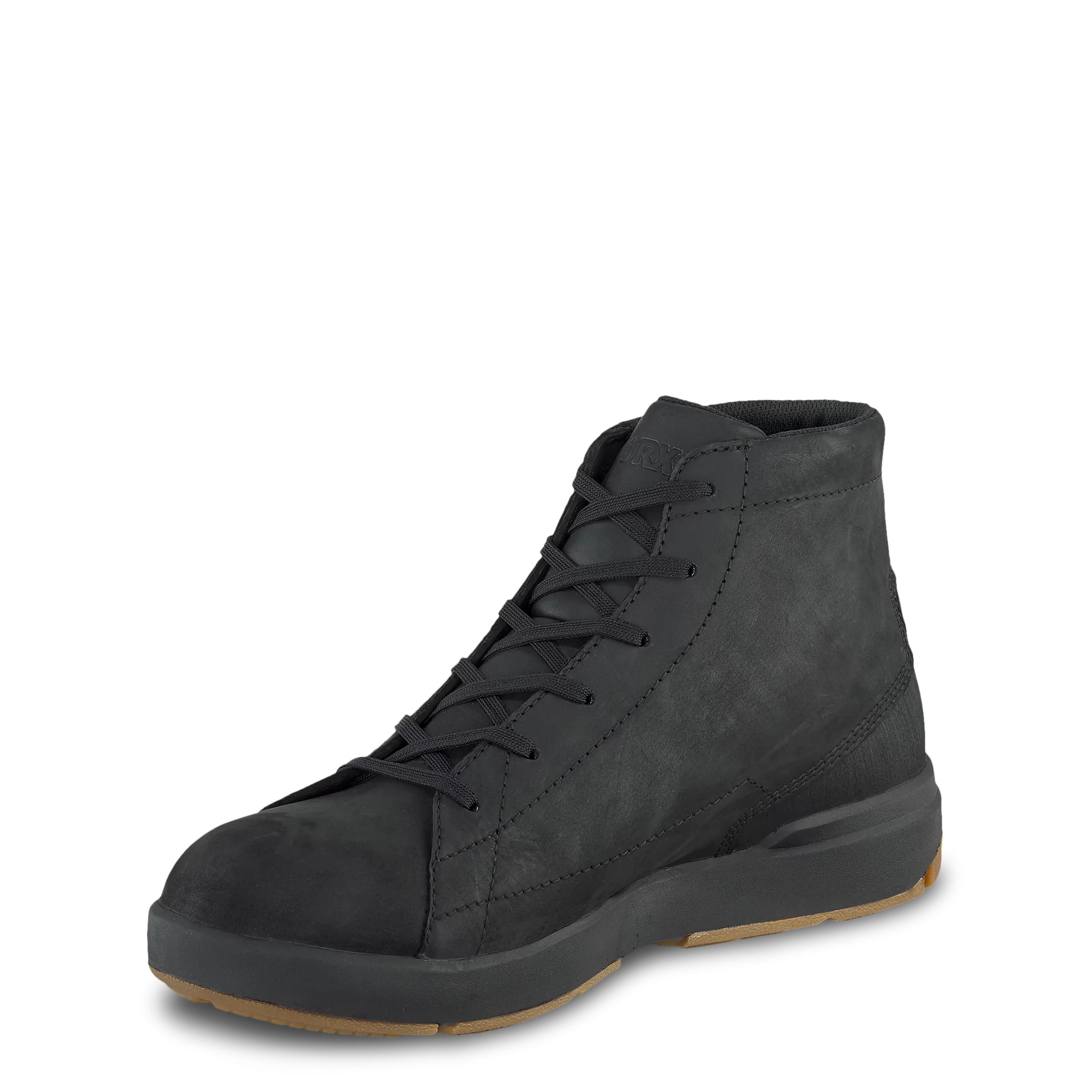Nitro Men's Safety Toe Chukka - Image 3