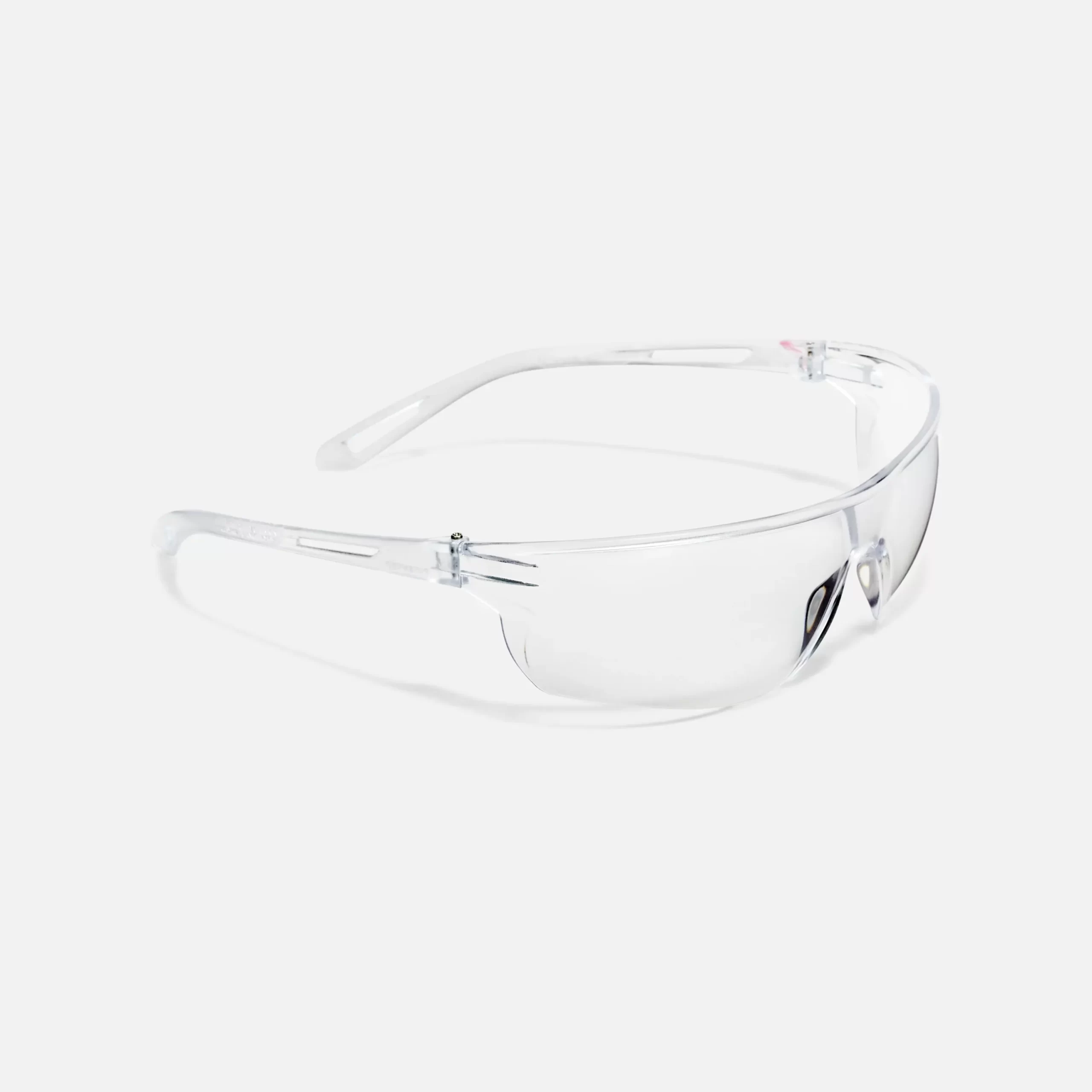 Light Weight Safety Glasses Lightweight Safety Glasses - Image 5