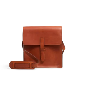 Explorer Bag  Explorer Bag in Oro Legacy