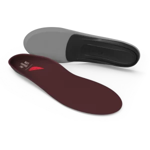 Multi Purpose Pro  Orthotic Insole