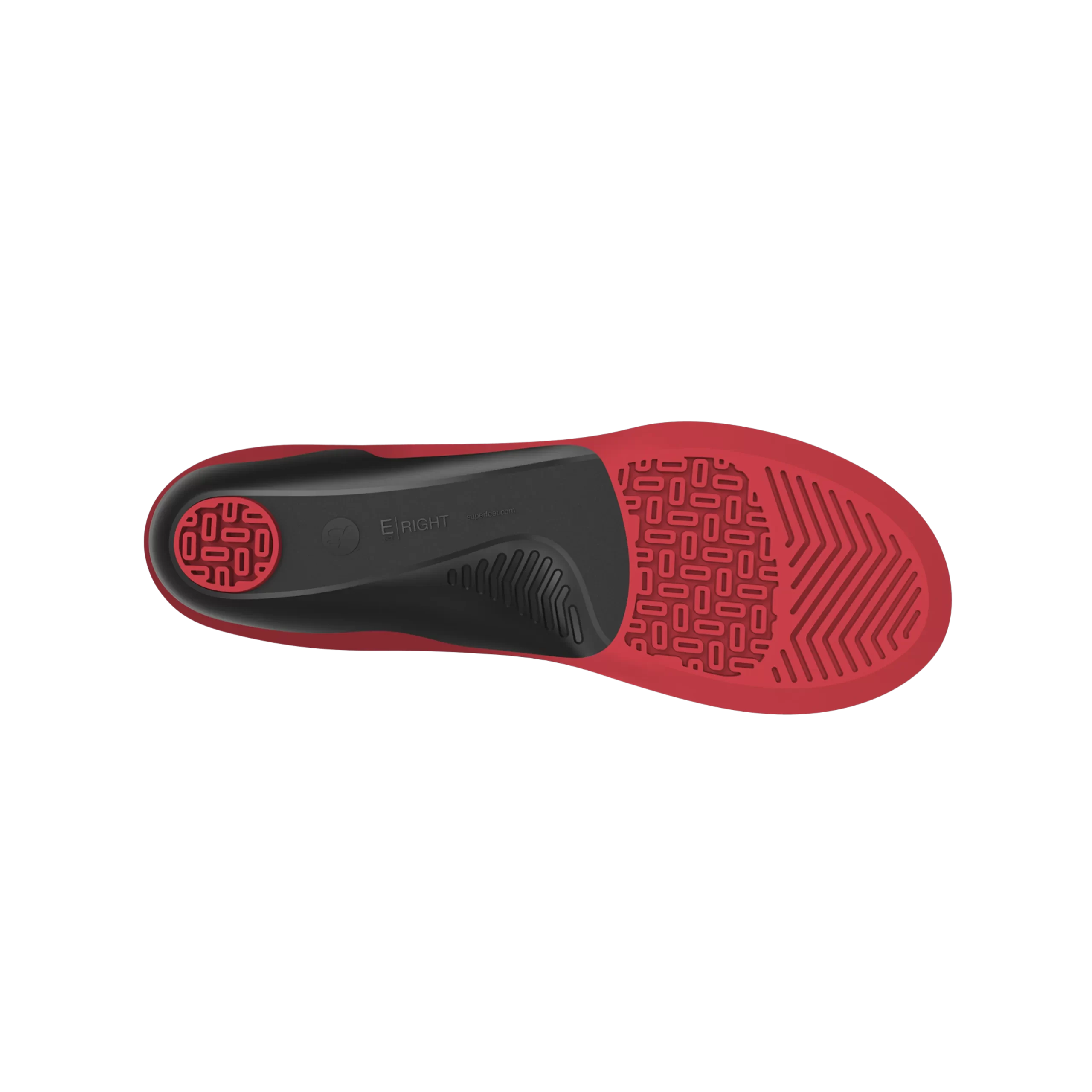 Anti Fatigue  Orthotic Insole - Image 3