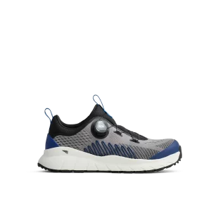 EcoLite  Men's Safety Toe Athletic Shoe