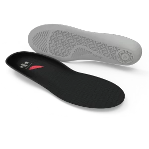 Anti Fatigue Pro  Orthotic Insole
