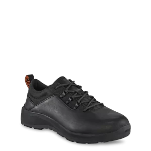 Essentials  Women's Safety Toe Work Shoe