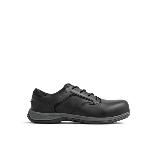 ComfortPro  Men's Soft Toe Oxford