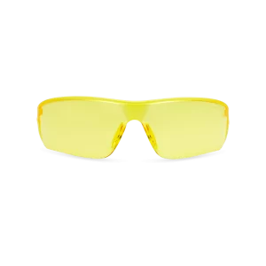 Light Weight Safety Glasses  Lightweight Safety Glasses