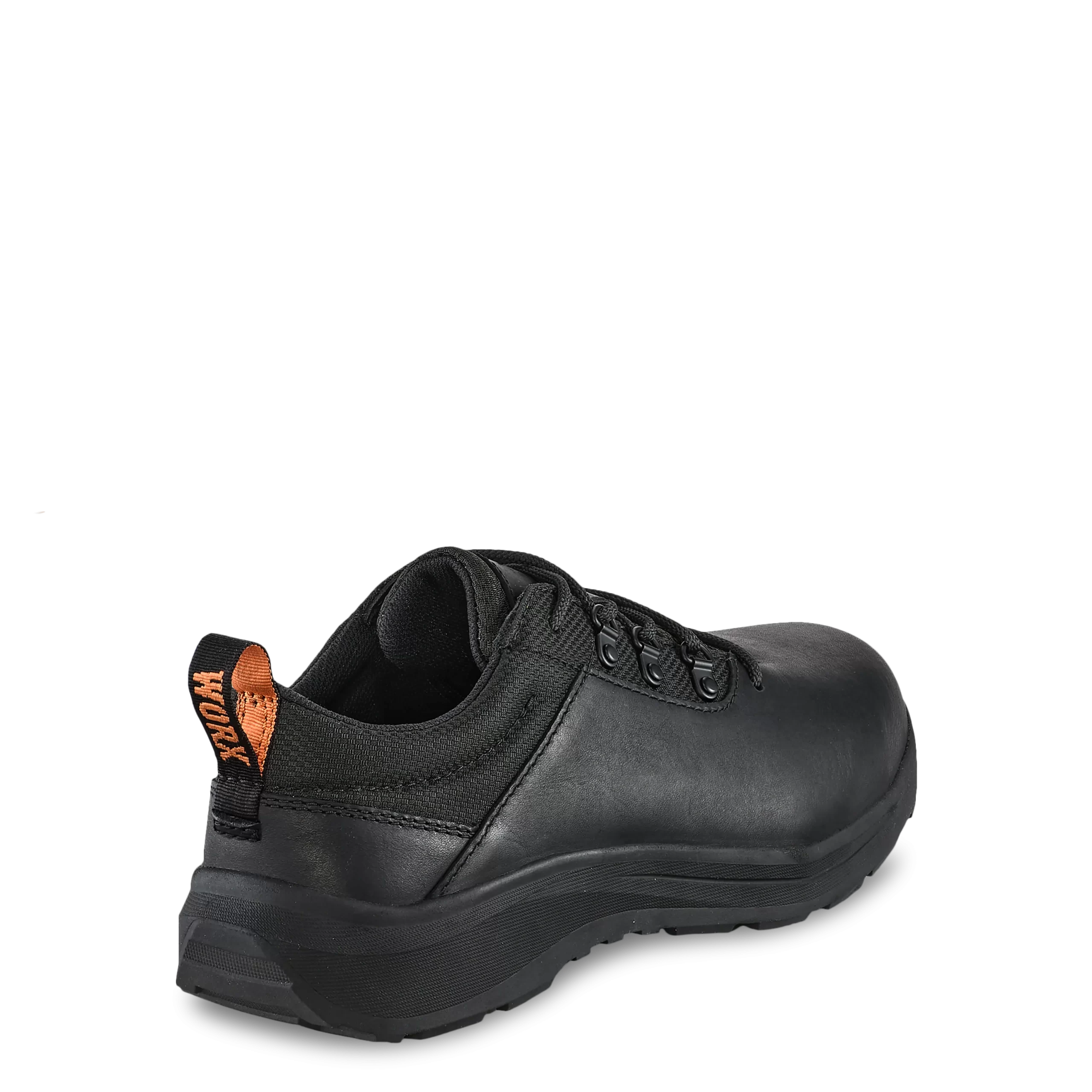 Essentials Women's Safety Toe Work Shoe - Image 2