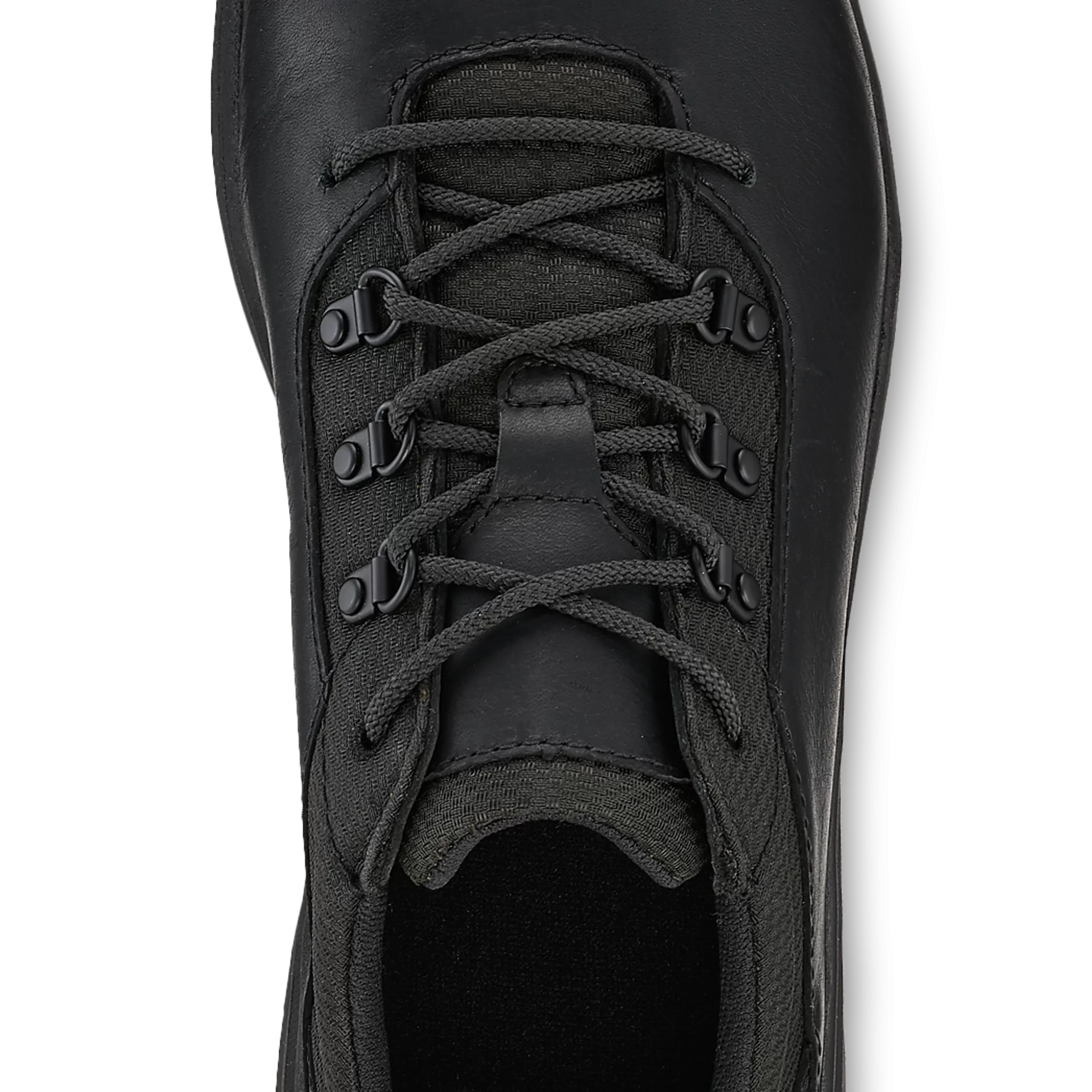 Essentials Women's Safety Toe Work Shoe - Image 4